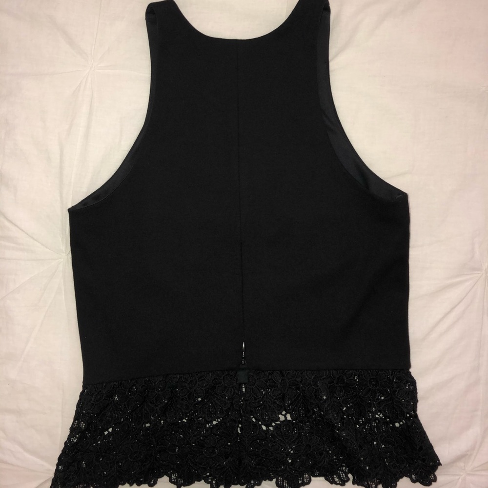 Jessica SimpsonSOLD - Picture 2 of 5